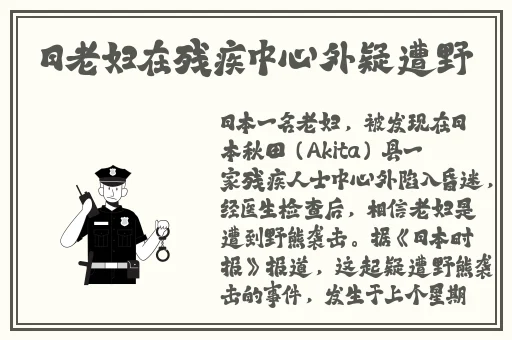 全能影视网